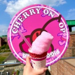 두나식당 - 경기, 파주시, 산남동 | 맛집검색 식신