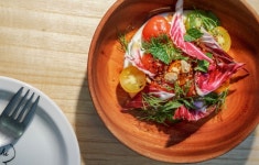 이판소판 - 충남, 세종시 조치원 | 맛집검색 식신