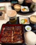 네기우나기야 - 서울 강남, 송파 방이 | 맛집검색 식신