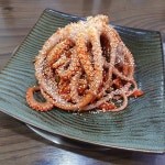 무교동낙지해초나라 - 서울 강북, 월곡 석계 | 맛집검색 식신