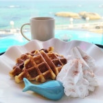 달다 카페&펍 - 강원, 속초 | 맛집검색 식신