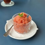 코드 - 울산, 남구, 달동 | 맛집검색 식신