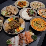 아스라이 - 전남, 순천 | 맛집검색 식신