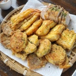 청석정육식당 - 경기, 광주시, 경안동 | 맛집검색 식신