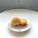 옥천지삼겹살 - 울산, 울주군, 삼남읍 | 맛집검색 식신