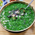 아라횟집 - 울산, 동구 일산해수욕장 | 맛집검색 식신
