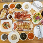LK뉴욕랍스터 대구본점 - 대구, 수성구, 범어동 | 맛집검색 식신