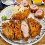 호현돈까스 - 서울, 강서구, 등촌동 | 맛집검색 식신