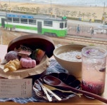 수월경화 - 부산, 해운대-송정 | 맛집검색 식신