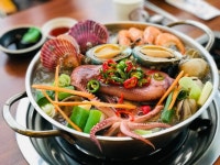 한가네손두부 - 경기, 화성시, 봉담읍 | 맛집검색 식신