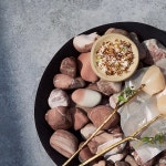 레벨제로 - 서울, 용산구, 한강로3가 | 맛집검색 식신