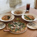 양지쉼터다방 - 경기, 여주시, 가남읍 | 맛집검색 식신