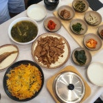 서당골 - 경기, 과천 서울대공원 | 맛집검색 식신