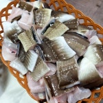 구선장횟집 칠암 - 부산, 기장군 정관 | 맛집검색 식신