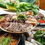 갑이랑 쭈순이 - 경기, 광주시, 탄벌동 | 맛집검색 식신