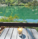 엔학고레 - 충남, 공주시 | 맛집검색 식신