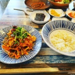 자갈치식당 고속터미널점|반포/잠원맛집, 씨푸드맛집, 식신 대한민국 No.1 맛집검색,맛집추천