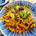 자갈치식당 고속터미널점 - 서울, 서초구, 반포동 | 맛집검색 식신