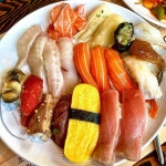 두손진곰탕 - 서울 강남, 김포공항 방화 마곡지구 | 맛집검색 식신