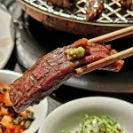 우직 - 서울 강남, 송파 방이 | 맛집검색 식신