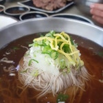 꼬마놀이터 - 인천, 서구 검단 | 맛집검색 식신