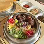 미뜸 - 경기, 하남시, 망월동 | 맛집검색 식신