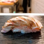 오관스시 - 서울 강북, 경희대 청량리 외대 | 맛집검색 식신