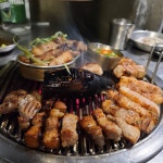 멍군집 - 서울 강북, 경희대 청량리 외대 | 맛집검색 식신