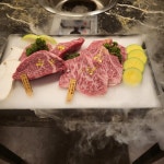 강릉한우 금송아지 - 강원, 강릉시 | 맛집검색 식신