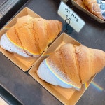 숙이네청국장 - 경기, 가평군 | 맛집검색 식신