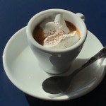 BHC치킨 공항신도시점 - 인천, 중구, 운서동 | 맛집검색 식신