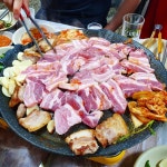 행복한식당 - 서울 강북, 성수 서울숲 뚝섬 | 맛집검색 식신