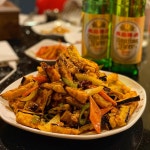 매화도삭면 - 서울, 강남구, 역삼동 | 맛집검색 식신