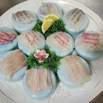 해미횟집 - 충남, 서산시, 해미면 | 맛집검색 식신