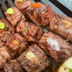 소곰집|경기 / 화성-동탄신도시, 고기맛집 | 식신 맛집추천