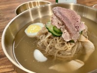 서도냉면 - 서울 강남, 당산역 | 맛집검색 식신