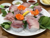 효천횟집|서울 / 강북 / 약수/옥수/금호, 씨푸드맛집 | 식신 맛집추천