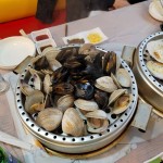 합천 봉산 돼지 국밥 - 부산, 사상구, 감전동 | 맛집검색 식신