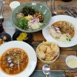 장호항영기횟집 - 강원, 삼척 장호항 | 맛집검색 식신