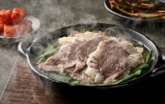 달래해장 - 서울, 중구, 필동2가 | 맛집검색 식신