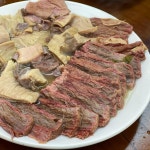 유치회관 - 경기, 성남시 분당구, 야탑동 | 맛집검색 식신