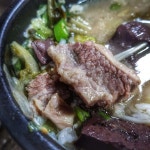 유치회관 - 경기, 성남시 분당구, 야탑동 | 맛집검색 식신