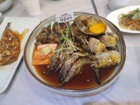 강구식당 - 대구, 중구 동성로 중앙로 종로 | 맛집검색 식신