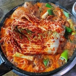 김태주 선산곱창 강남점 - 서울 강남, 선릉역 선정릉역 | 맛집검색 식신