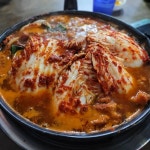 김태주 선산곱창 강남점 - 서울 강남, 선릉역 선정릉역 | 맛집검색 식신