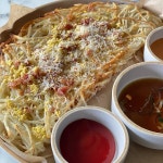 신사숙녀 - 서울, 강남구, 신사동 | 맛집검색 식신
