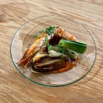 드래곤마운틴 - 서울, 용산구, 한강로3가 | 맛집검색 식신