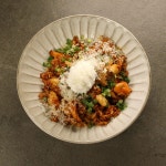 이오로비스트로 - 서울 강북, 성수 서울숲 뚝섬 | 맛집검색 식신