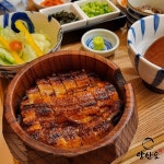 양산도 - 부산, 부산진구-전포카페거리 | 맛집검색 식신