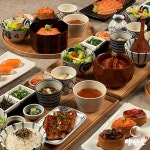 양산도 - 부산, 부산진구-전포카페거리 | 맛집검색 식신